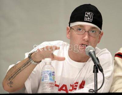 eminem